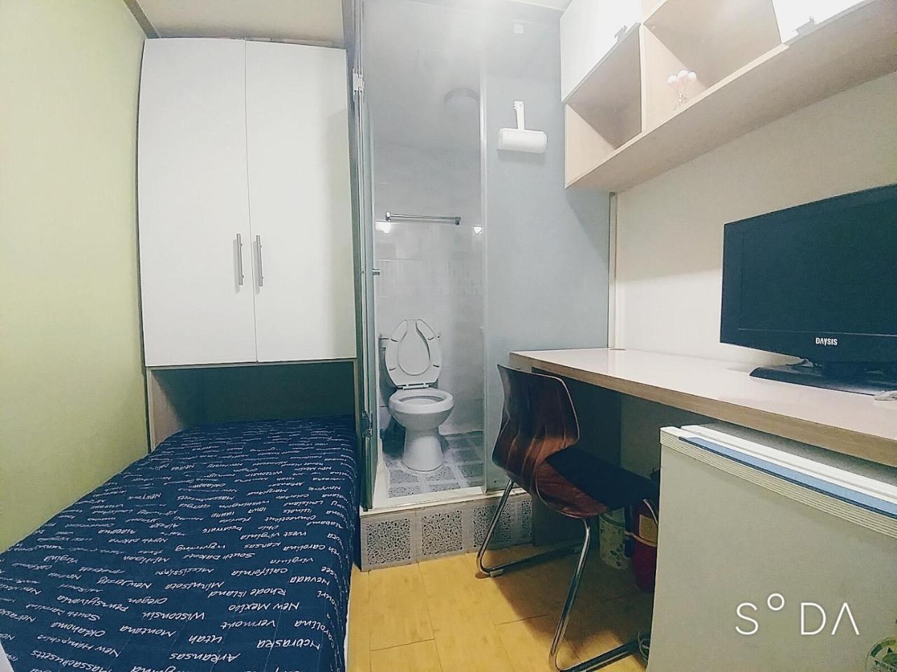 Easylivingtel Seul Quarto foto